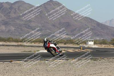 media/Oct-26-2025-Race Pace (Sun) [[c1447ca738]]/Verified/3-Turn 14 Exit Pans (1030am)/